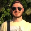 Отзыв для А3дПро-Кам на Разработка ландшафтного проекта загородного дома