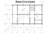 <br /> <b>Notice</b>: Undefined index: name in <b>/home/wood36/ДОМострой-кам .ru/docs/core/modules/projects/view.tpl</b> on line <b>161</b><br /> 2-й этаж