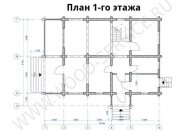 <br /> <b>Notice</b>: Undefined index: name in <b>/home/wood36/ДОМострой-кам .ru/docs/core/modules/projects/view.tpl</b> on line <b>161</b><br /> 1-й этаж